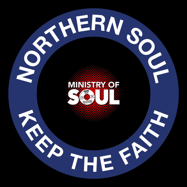 Northernsoul