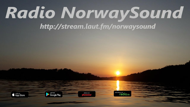 Norwaysound