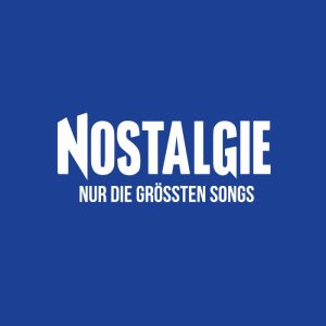 Nostalgie Deutschland