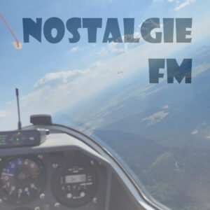 Nostalgie FM