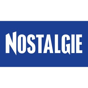 Nostalgie France