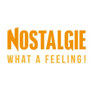 Nostalgie Vlaanderen