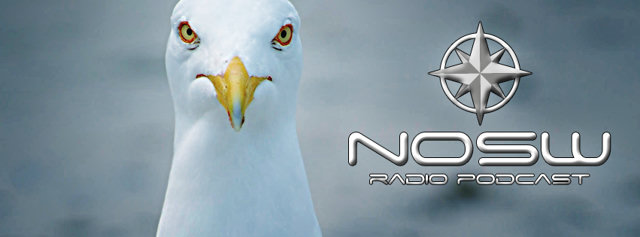 Nosw Podcast