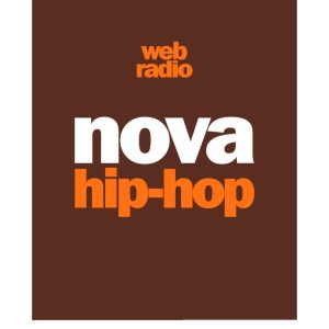 Nova Hip-Hop