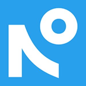 Nova News 95.7 Sofia