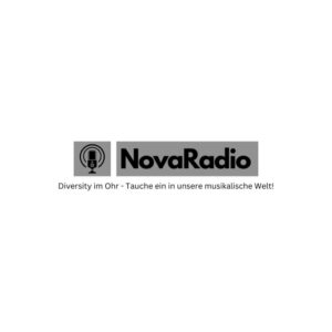 Nova Radio