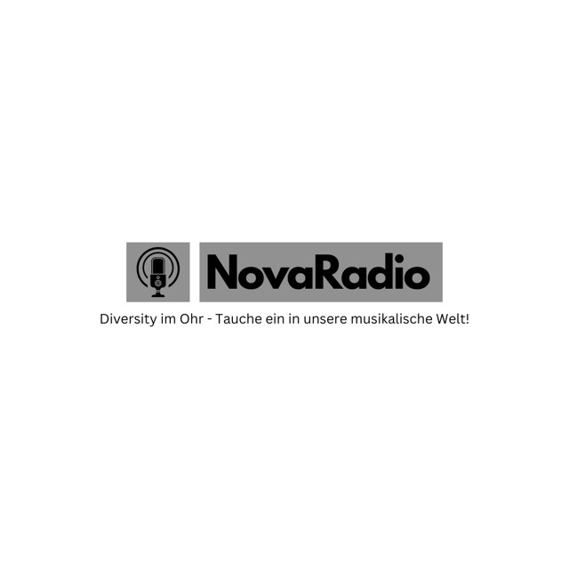 laut.fm – Nova Radio