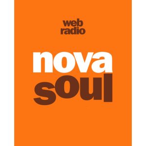 Nova Soul