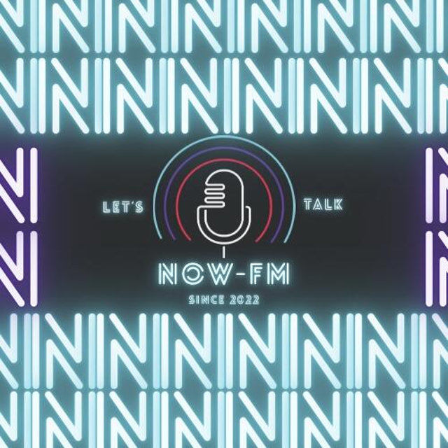 laut.fm – Now