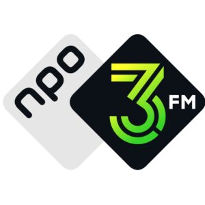 NPO 3FM