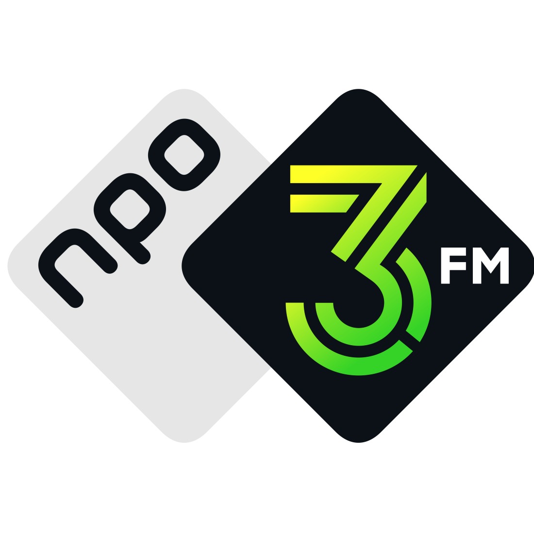 NPO 3FM