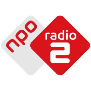 NPO 2