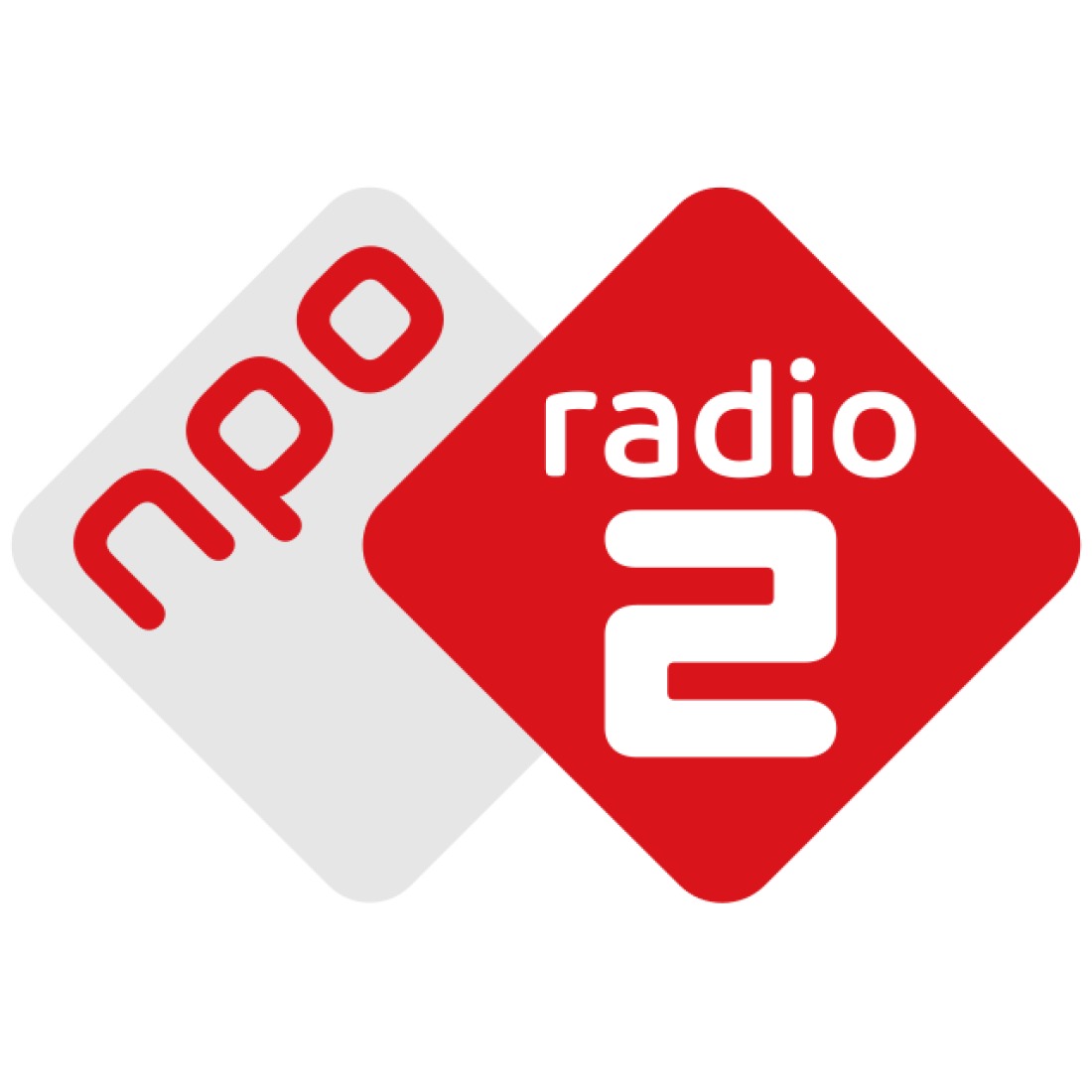 NPO 2