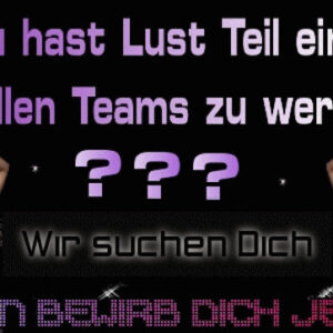 Nrw Disco Radio