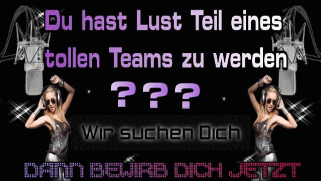 Nrw Disco Radio