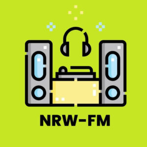 NRW FM