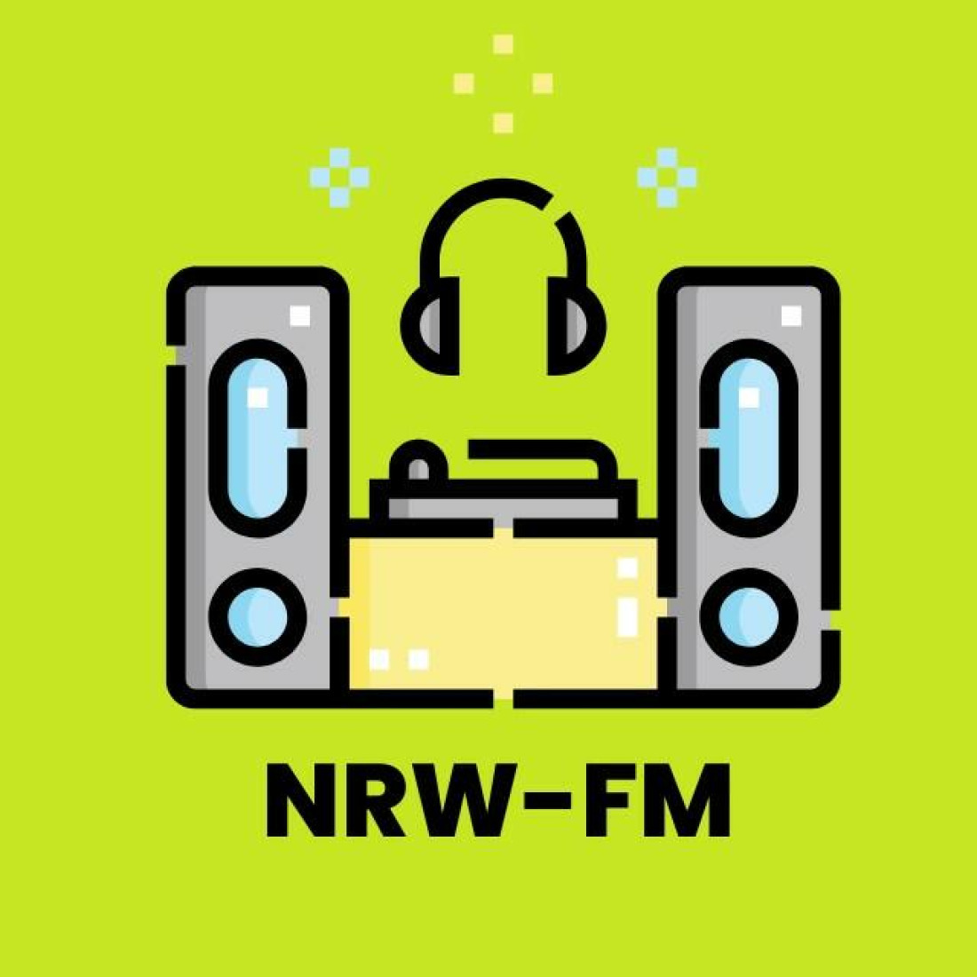 NRW FM