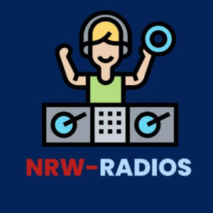 nrw_radios