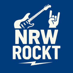 Nrw Rockt