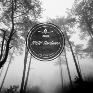 Nrwhc