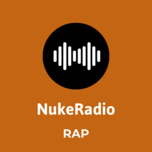 Nukerap