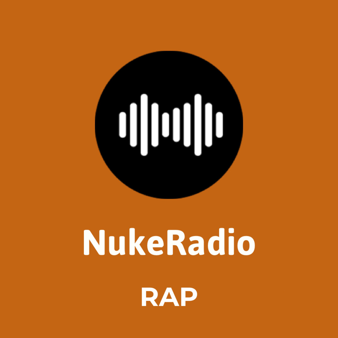 Nukerap
