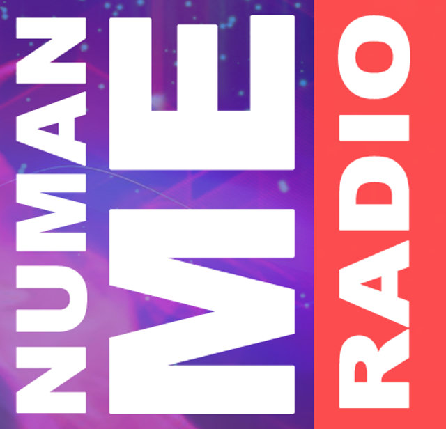 laut.fm – Numanme