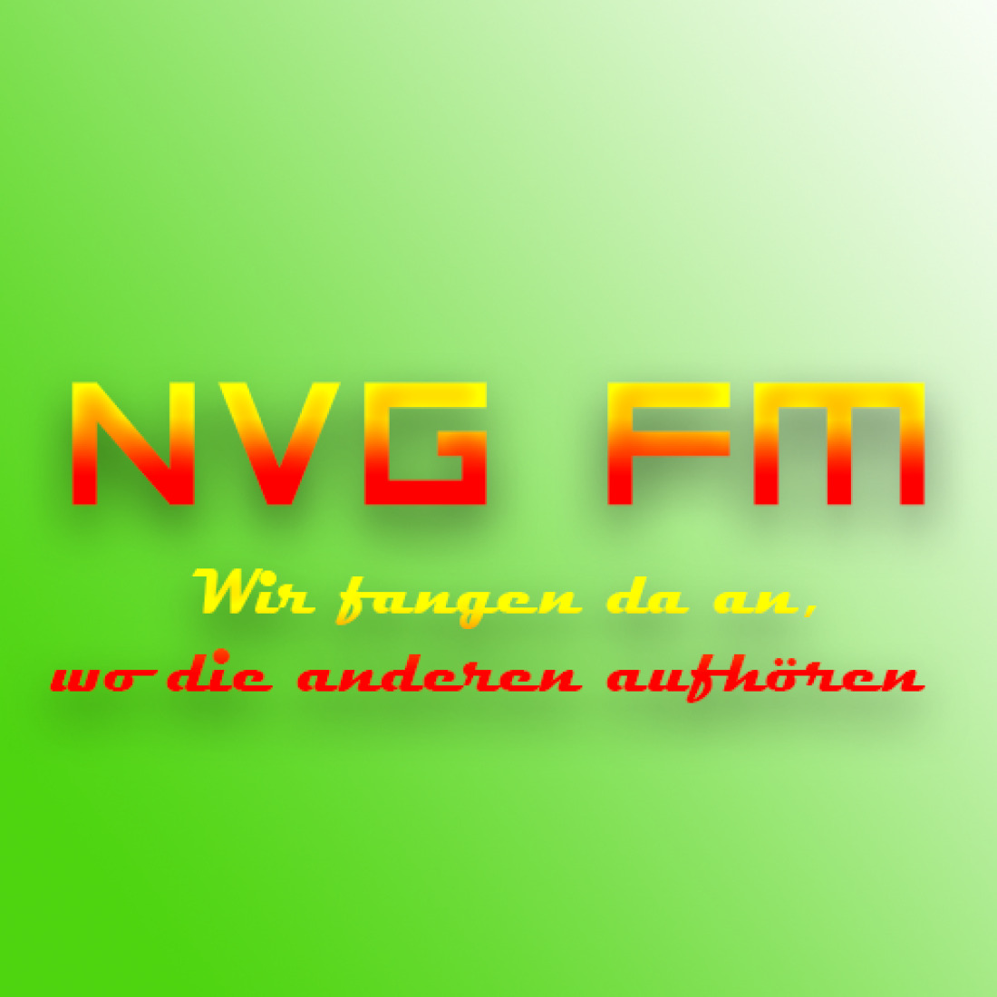 Nvg FM