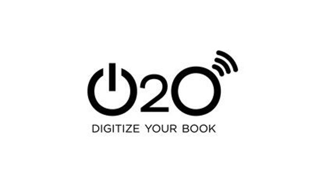 O 20