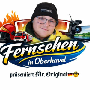 Oberhavel Radio