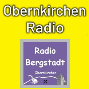 obernkirchen-radio
