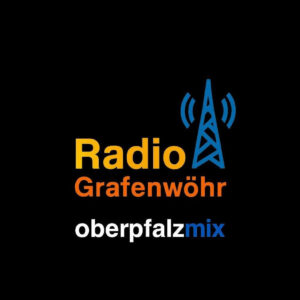 oberpfalzmix