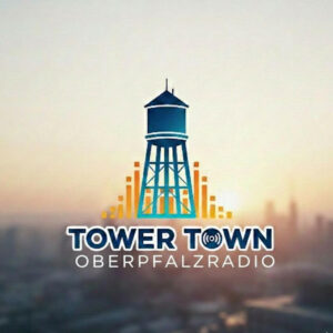 oberpfalzradio