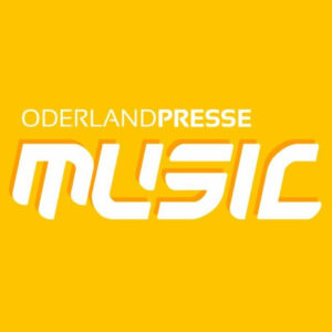 Oderlandpresse