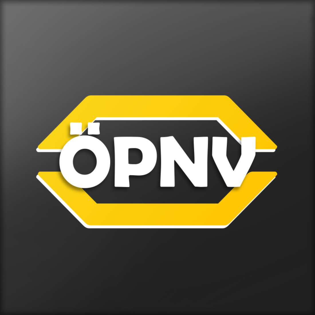laut.fm – Oepnv Sim