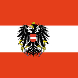 Oestereich