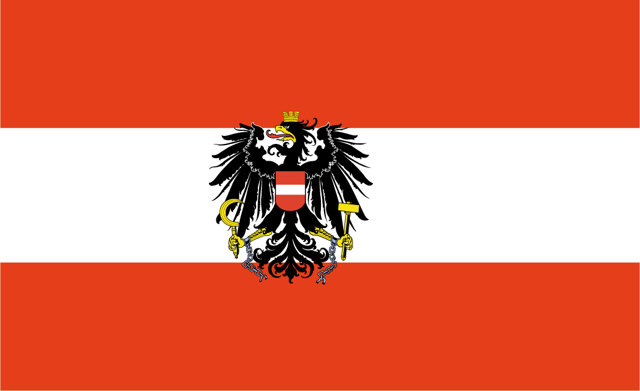 Oestereich