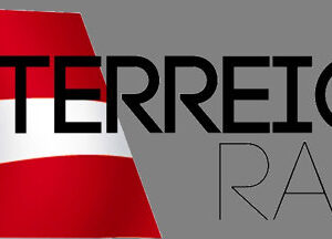 Österreich-Radio