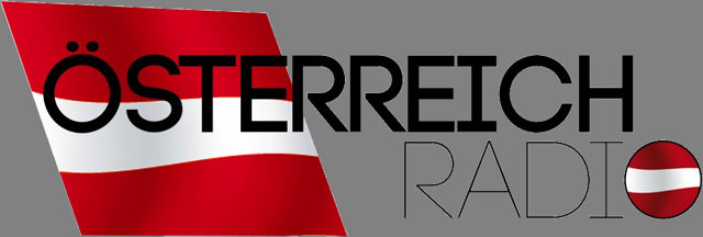 Österreich-Radio