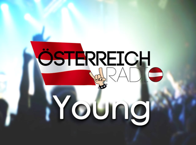 Oesterreichradioyoung