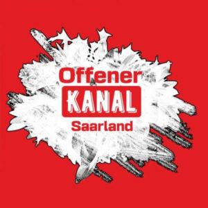 Offenerkanalsaarland