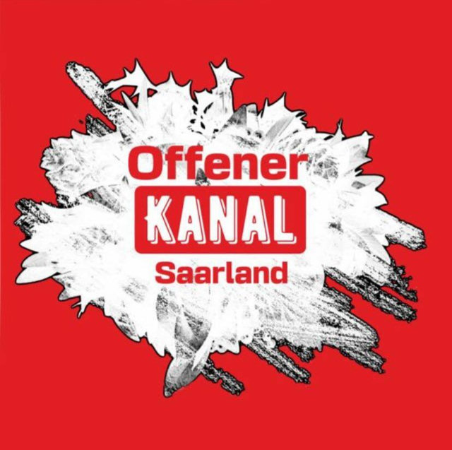 laut.fm – Offenerkanalsaarland