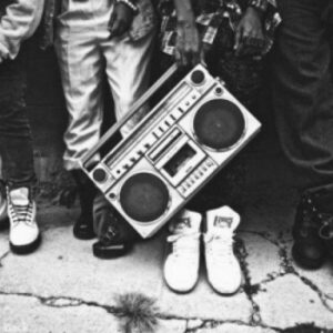 Og 90s