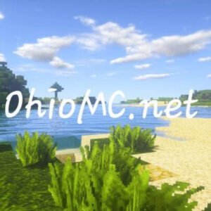 ohiomc