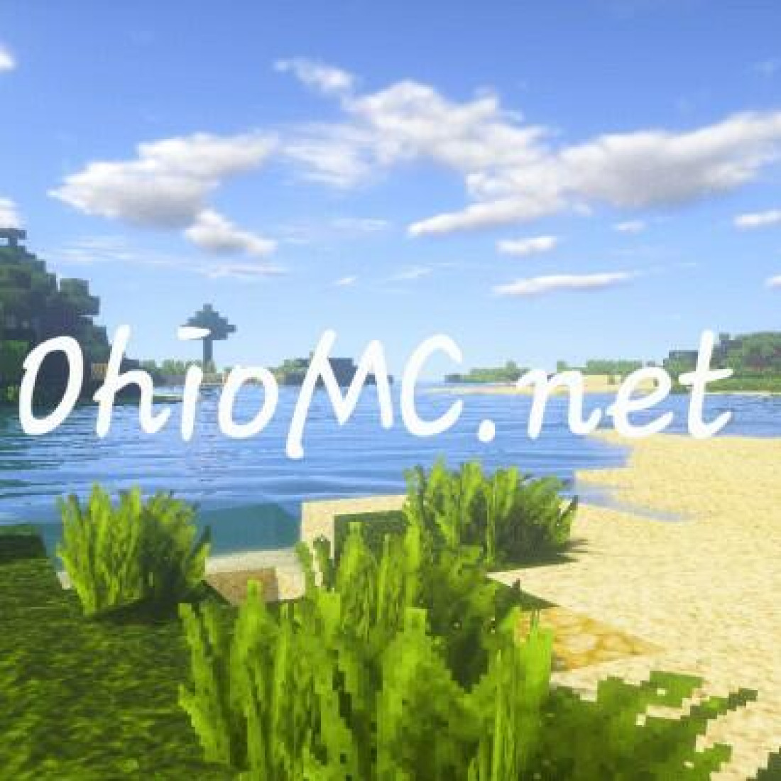 ohiomc