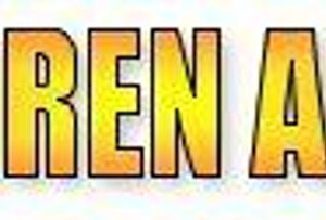 Ohrenauf