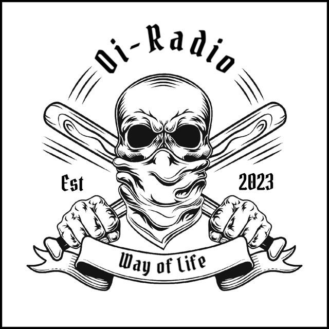 Oi Radio