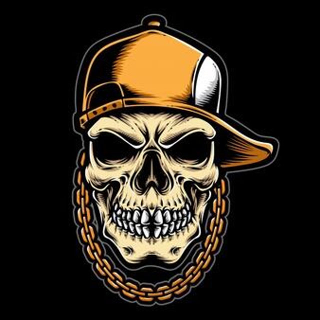 laut.fm – Old Hip Hop