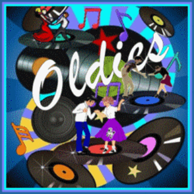 laut.fm – Oldie 24 FM