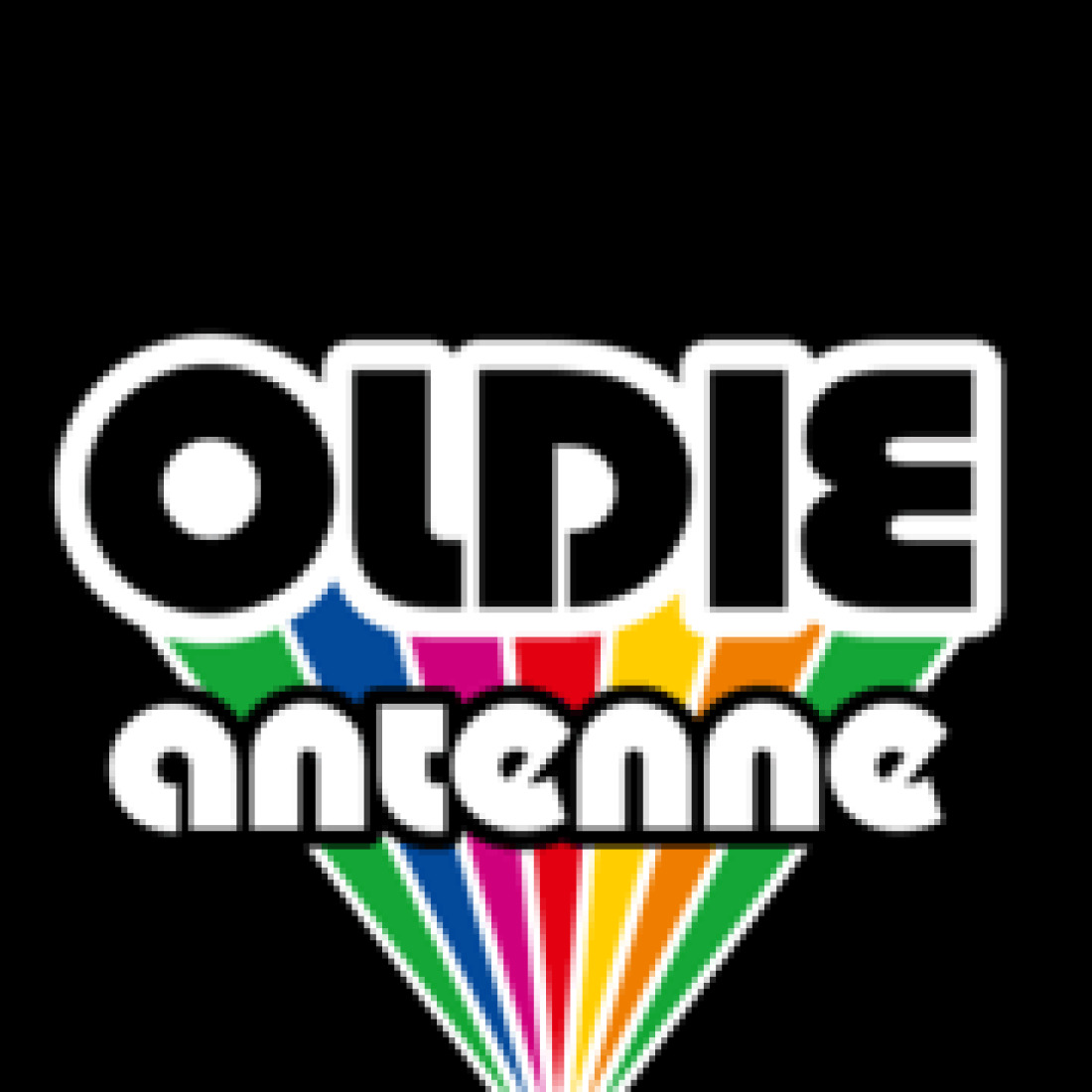OLDIE ANTENNE
